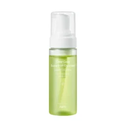 Clear Code Superfruit Cleanser Oczyszczająca pianka do twarzy z ekstraktem z owocu noni 150ml