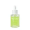 Clear Code Superfruit Serum Seboregulujące serum z ekstraktem z owocu noni 30ml
