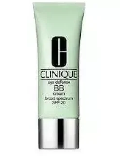 Clinique Age Defense BB Cream Krem koloryzujący SPF 30 03 Shade 40ml