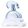 Cloud woda perfumowana spray 100ml