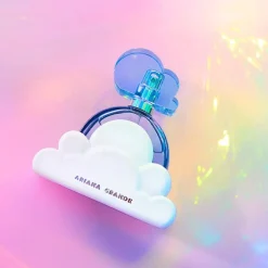 Cloud woda perfumowana spray 100ml