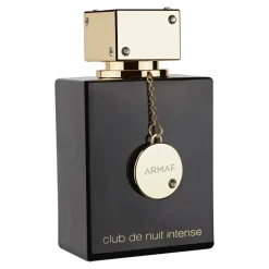 Club de Nuit Intense Woman woda perfumowana spray 105ml