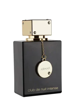 Club de Nuit Intense Woman woda perfumowana spray 105ml