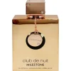 Club de Nuit Milestone woda perfumowana spray 200ml