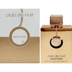 Club de Nuit Milestone woda perfumowana spray 200ml