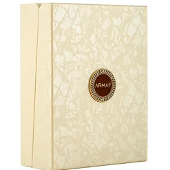 Club de Nuit Oud perfumy spray 105ml