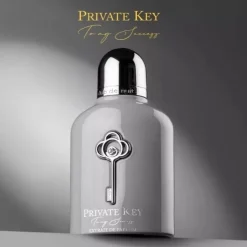 Club de Nuit Private Key To My Success ekstrakt perfum spray 100ml
