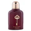 Club de Nuit Private Key To My Love ekstrakt perfum spray 100ml