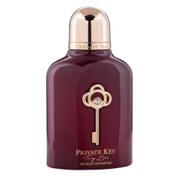 Club de Nuit Private Key To My Love ekstrakt perfum spray 100ml