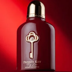 Club de Nuit Private Key To My Love ekstrakt perfum spray 100ml