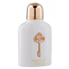 Club De Nuit Private Key To My Soul ekstrakt perfum spray 100ml