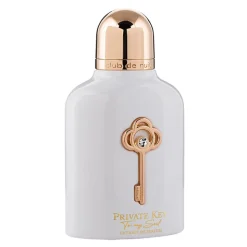 Club De Nuit Private Key To My Soul ekstrakt perfum spray 100ml