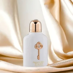 Club De Nuit Private Key To My Soul ekstrakt perfum spray 100ml