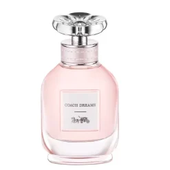 Coach Dreams woda perfumowana spray 40ml