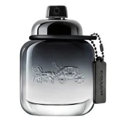 Coach for Men woda toaletowa spray 40ml