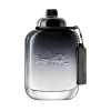 Coach for Men woda toaletowa spray 60ml