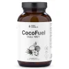Coco Fuel Olej MCT 2000 mg, softgel 100 szt.