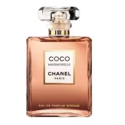 Coco Mademoiselle Intense woda perfumowana spray 50ml