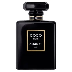 Coco Noir woda perfumowana spray 50ml
