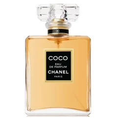 Coco woda perfumowana spray 100ml