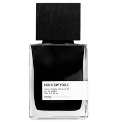 Coda woda perfumowana spray 75ml