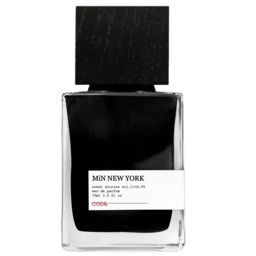 Coda woda perfumowana spray 75ml