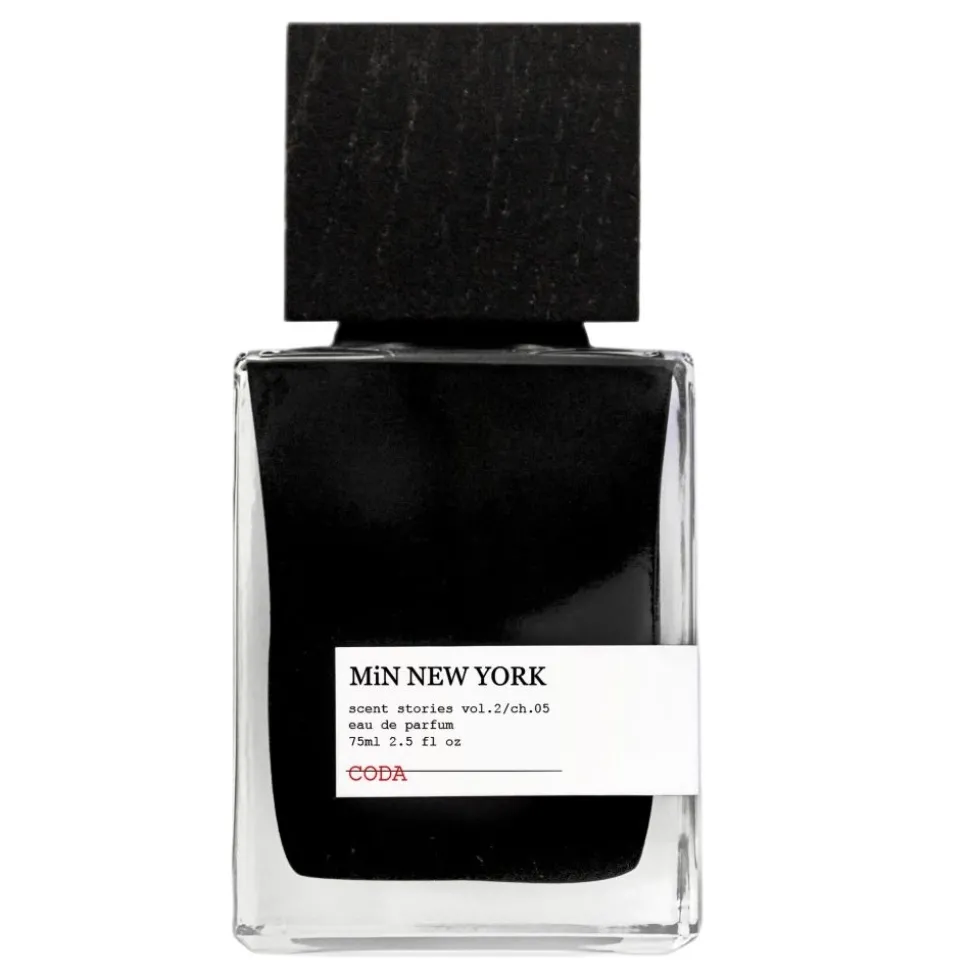 Coda woda perfumowana spray 75ml