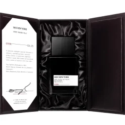 Coda woda perfumowana spray 75ml