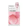 Collagen Essential Mask Core Firming Ujędrniająca Maska w Płachcie z Kolagenem 24 ml