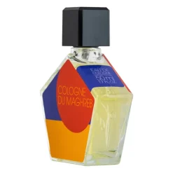 Cologne du Maghreb woda kolońska spray 50ml