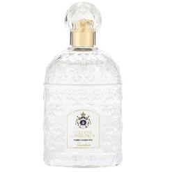 Cologne Du Parfumeur woda kolońska spray 100ml