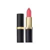 Color Riche Matte Matowa pomadka do ust 241 Pink-a-Porter