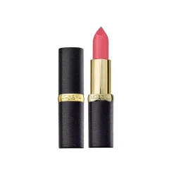 Color Riche Matte Matowa pomadka do ust 241 Pink-a-Porter