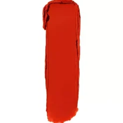 Color Sensational Ultimatte Pomadka do ust 299 MORE SCARLET