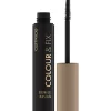 Colour & Fix Brow Gel Mascara 020 - Medium Brown