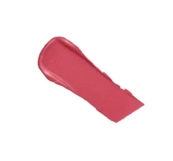 Colour Elixir Pomadka od ust 105 Raisen