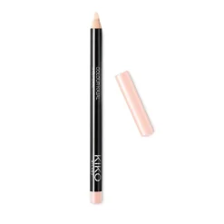 Colour Kajal kredka do oczu 03 Butter 1.6g