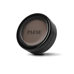 Colour mood cień do powiek 30 Cocoa