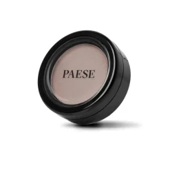 Colour mood cień do powiek 24 Praline