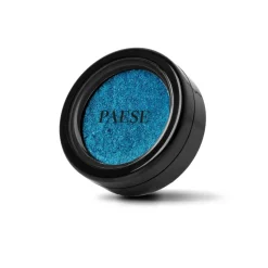 Colour mood cień do powiek 29 Night