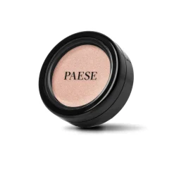 Colour mood cień do powiek 34 Sunset