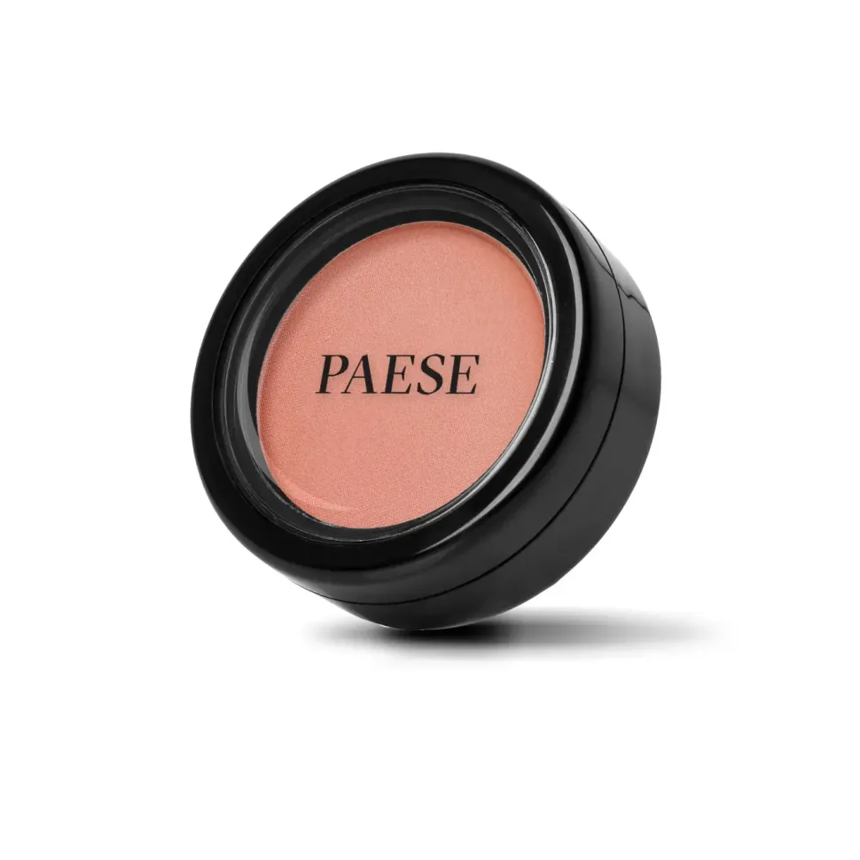 Colour mood cień do powiek 32 Bloom