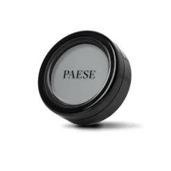 Colour mood cień do powiek 22 Foggy