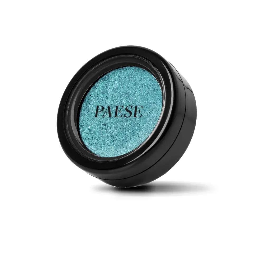 Colour mood cień do powiek 28 Ocean