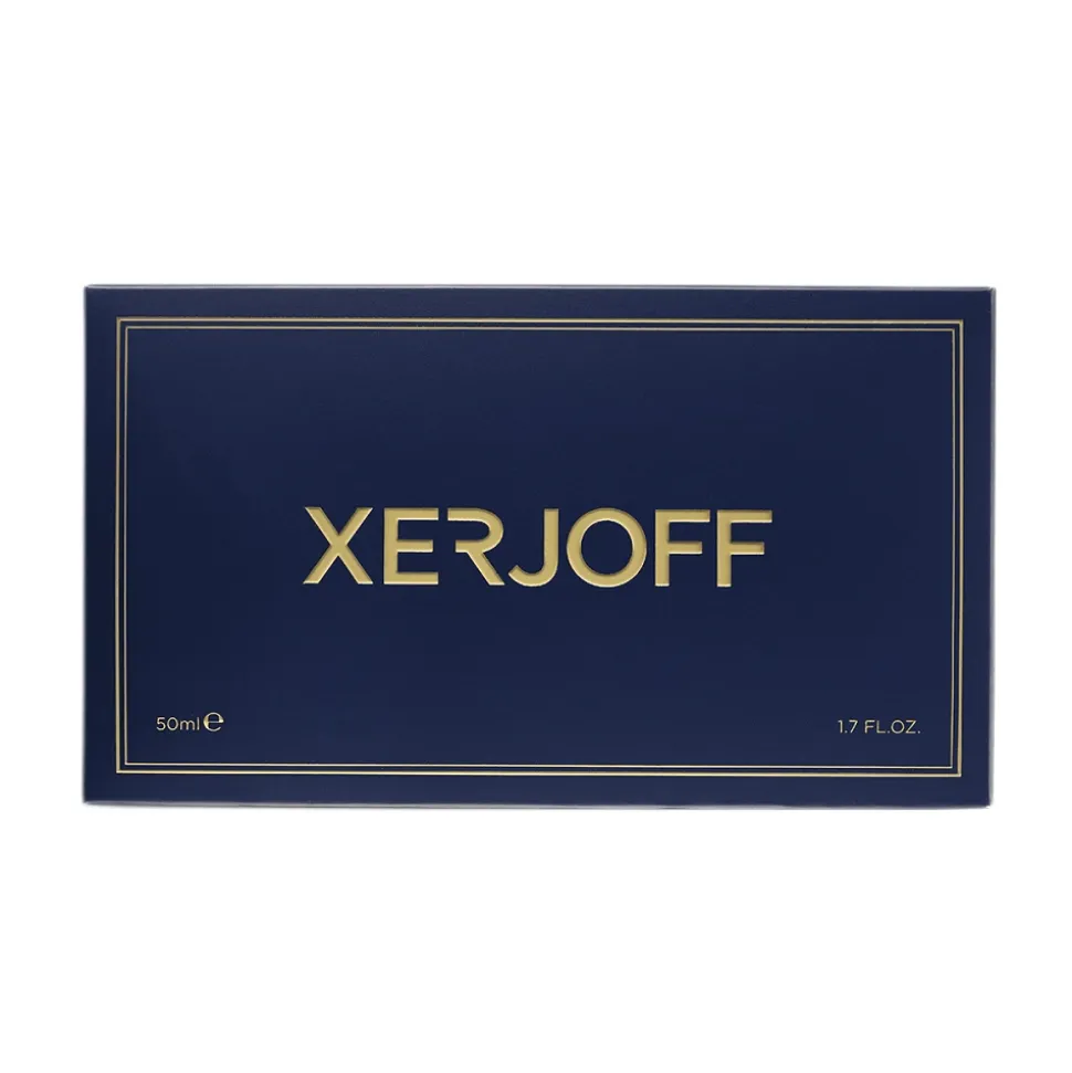 Comandante! woda perfumowana spray 50ml