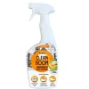 Comfort Clean Boom Uniwersalny płyn do czyszczenia MELON & OGÓREK 600ml