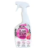 Comfort Clean Boom Uniwersalny płyn do czyszczenia PEONIA  600ml