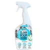 Comfort Clean Boom Uniwersalny płyn do czyszczenia JAŚMIN 600ml