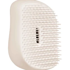 Compact Styler Hairbrush szczotka do włosów Rose Gold