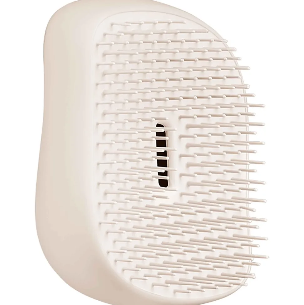 Compact Styler Hairbrush szczotka do włosów Rose Gold